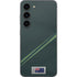 Australia Soccer Flag Galaxy S23 Skin